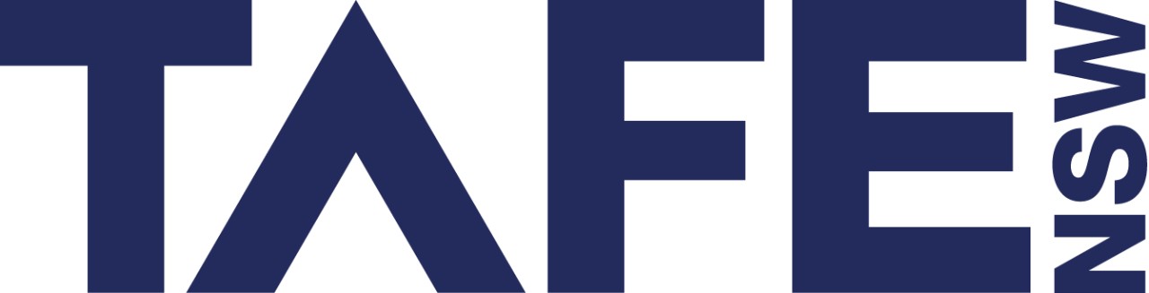 TAFE NSW logo