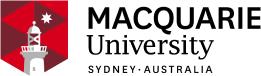 Mac Uni logo